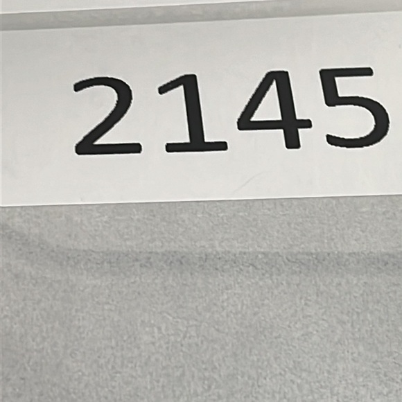 NEW STS Blue 32 Distressed Boyfriend Blue Denim Jeans EP1933JDS - Picture 16 of 16